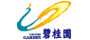 碧桂園